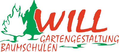 Will Logo